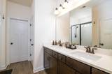 104 Antilles Circle - Photo 14