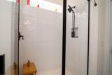 104 Antilles Circle - Photo 15
