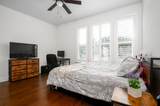104 Antilles Circle - Photo 16