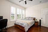 104 Antilles Circle - Photo 17