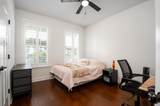 104 Antilles Circle - Photo 18