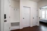 104 Antilles Circle - Photo 19