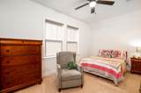 104 Antilles Circle - Photo 20