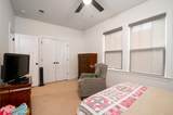 104 Antilles Circle - Photo 21