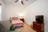 104 Antilles Circle - Photo 22