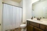 104 Antilles Circle - Photo 23