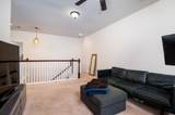 104 Antilles Circle - Photo 24