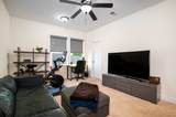 104 Antilles Circle - Photo 25