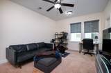 104 Antilles Circle - Photo 26