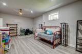 104 Antilles Circle - Photo 27