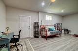 104 Antilles Circle - Photo 28
