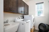 104 Antilles Circle - Photo 29