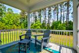 104 Antilles Circle - Photo 30