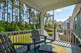 104 Antilles Circle - Photo 31
