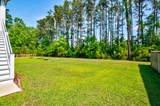 104 Antilles Circle - Photo 32