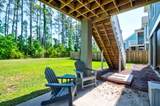 104 Antilles Circle - Photo 33