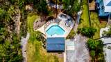 104 Antilles Circle - Photo 35