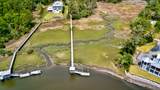 104 Antilles Circle - Photo 36
