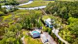 104 Antilles Circle - Photo 37