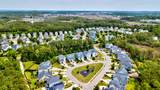 104 Antilles Circle - Photo 38