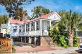 30 Ashton Street - Photo 2