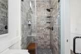 30 Ashton Street - Photo 40