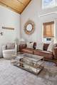 30 Ashton Street - Photo 82