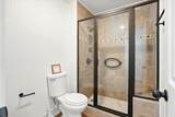 109 New Spring Court - Photo 13