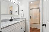 109 New Spring Court - Photo 17