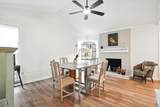109 New Spring Court - Photo 23