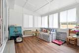 109 New Spring Court - Photo 25