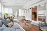 109 New Spring Court - Photo 26