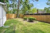 109 New Spring Court - Photo 28