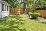 109 New Spring Court - Photo 29