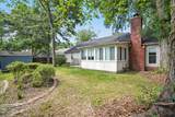 109 New Spring Court - Photo 31