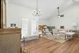 109 New Spring Court - Photo 8
