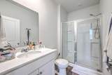 1003 Peridote Way - Photo 13