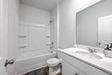 1003 Peridote Way - Photo 15