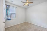 1003 Peridote Way - Photo 17