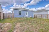 1003 Peridote Way - Photo 18