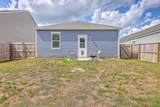 1003 Peridote Way - Photo 19