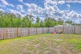 1003 Peridote Way - Photo 21