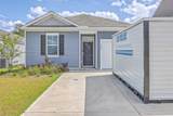 1003 Peridote Way - Photo 23