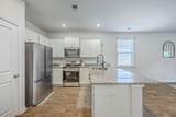 1003 Peridote Way - Photo 6