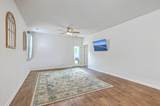 1003 Peridote Way - Photo 8
