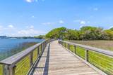 130 River Landing Drive - Photo 1