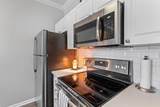 130 River Landing Drive - Photo 10