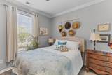130 River Landing Drive - Photo 11