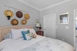 130 River Landing Drive - Photo 12