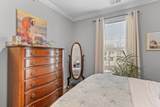 130 River Landing Drive - Photo 13